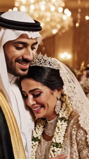 The Legend of Their Love Will Live On Forever #lovestorydocumentary