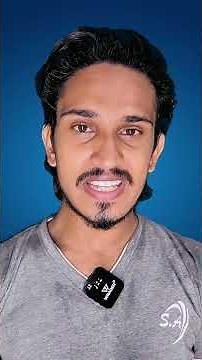 I Tracked a Scammer Here’s How #ScamAlert #CyberSecurity #OnlineSafety #StopScammers #FraudDetection