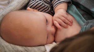 #breastfeedingtips #usa #breastfeedingjourney #breastfeeding #breastfeedingsupport | Breast Feeding Moms