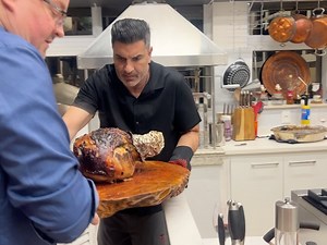 757K views · 1.9K reactions | Ana Hickmann on Reels | Facebook