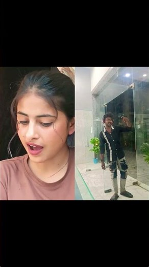 🔥🥀🏴‍☠️#exe #lofi