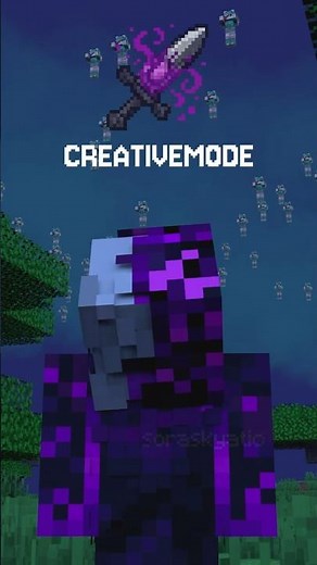 My Minecraft Server Developer HATES this Tool...