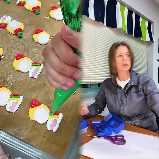 #thirdgrade#school#math#schoolproject#classproject#classroomlife