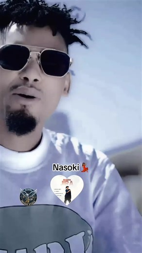 Explore the New Sound: Nasoki Challenge 2024