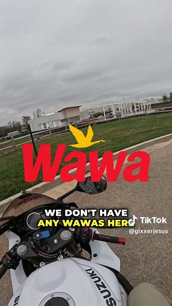 Bowling Green Welcomes Two New Wawa Locations