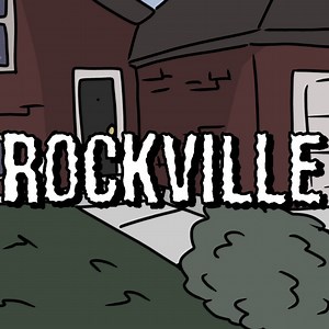 Rockville Concert & Tour History  | Concert Archives