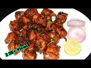 Egg Chilli Recipe in Tamil | Spicy Chilli Egg Recipe | Egg white chilli without sauces | akka thambi