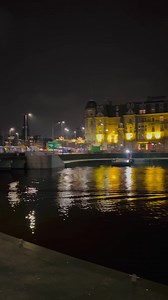 10K views · 840 reactions | Amsterdam nightlife #amsterdam #netherlands #travel #europe #holland #viral | Beautiful Holland | Facebook