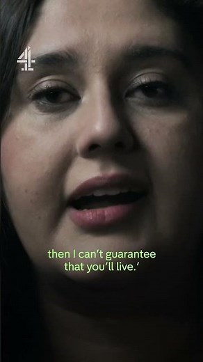 Running for your Life from the Taliban #EvacuationC4