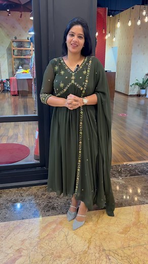 1.5K views · 243 reactions | New episode | White feather | Facebook