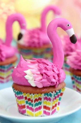 Delicious Cupcake Recipe Ideas for Your Next Baking Adventure