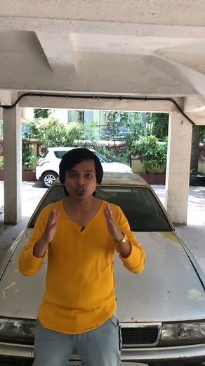 How to understand if a car is a front wheel drive or a rear wheel drive #education #car #mechanical