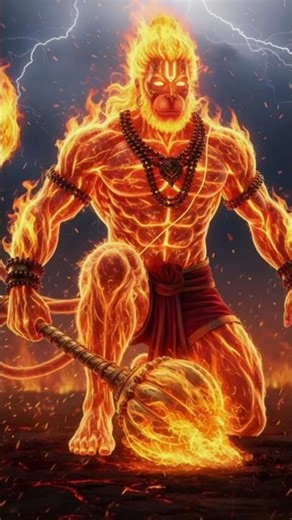 short video viral video viralvideo dekho na magne