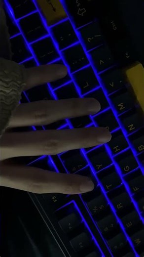 Aula F75 75% Wireless TKL Mechanical Gaming Keyboard ✨ Backlight Effect Change