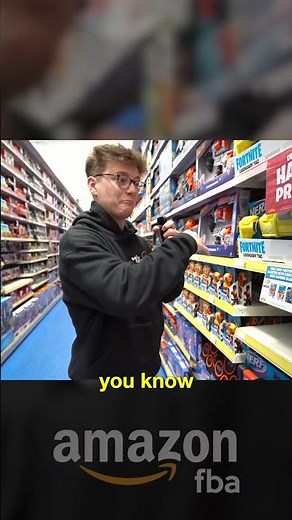 Smyths Toy Store Survival Guide: Expert Advice for Toy Shopping!