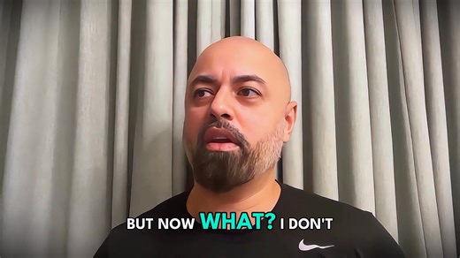 The DNA 360 test shows you why your body works the way it does and what to do about it. Data over guessing. #DNA360 #DNATesting #FunctionalGenomics #KnowYourBody #HealthData #WellnessJourney #PrecisionMedicine | The DNA Company | Facebook