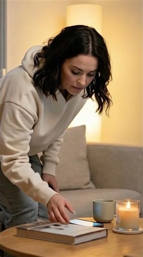 Autonomous #Drone that Protects your Home - First ever on #kickstarter