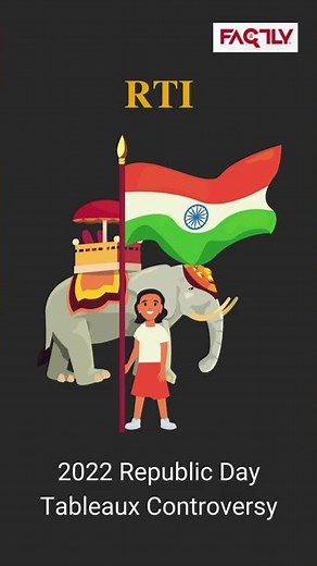 Right to Information (RTI)