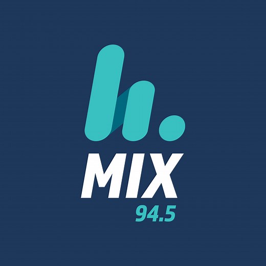 Mix94.5 Perth - Hit Network