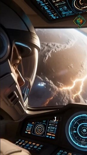 The Great filter | fermi paradox | why high-tech civilization dies #space #scifi #science #universe