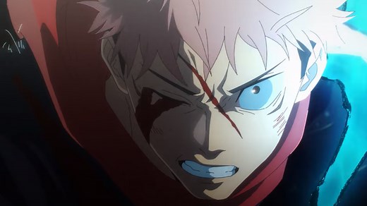 Jujutsu Kaisen's Age Rating, Explained