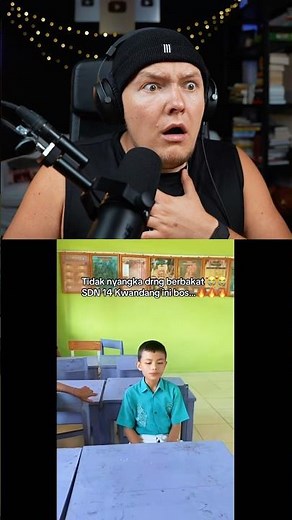 Talented Beatbox Kids 😳 #beatbox