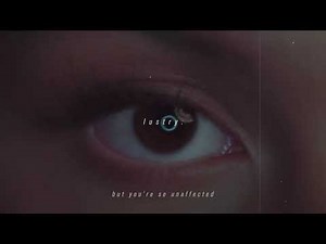 olivia rodrigo - good 4 u (slowed & reverb) [with lyrics]