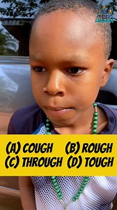 Which word has a different pronunciation from the rest? #english #englishlanguage #pronunciation #englishvocabulary #englishteacher #englishtips #tutor #students | Learn with Austin