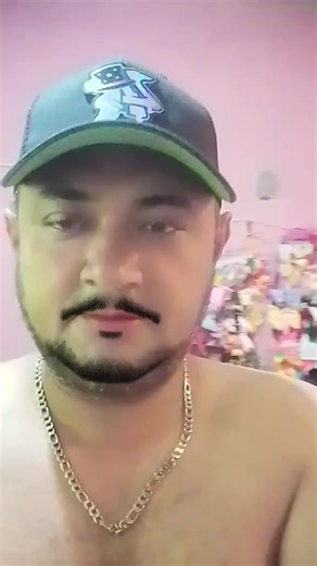 Videos de WJGL (@wjgl3) con “الصوت الأصلي - Saleh alzahrani”