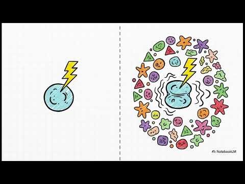 What is a Cell Type?