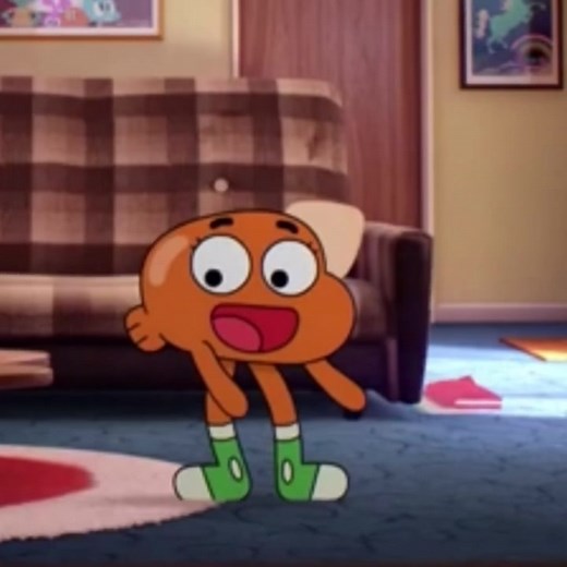 ll Darwin dancing ll HES SO PRECIOUS😭💗💖 #fyp#foryou#amazingworldofgumball#wattersonsiblings#darwinwatterson#darwin#tawogedit#tawog#cartoonnetwork#cartoon#cute#fypシ゚viral#viral#just_s1lent