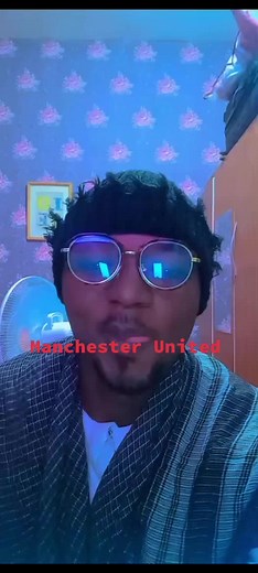 ALVIN on TikTok