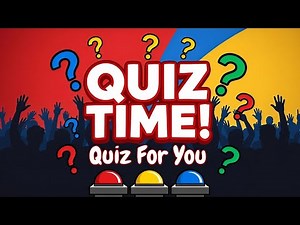 LIVE Math Mania | Math puzzles | Brain IQ Test