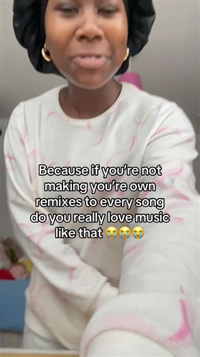 Creating Unique Remixes Inspired by Gunna's Music