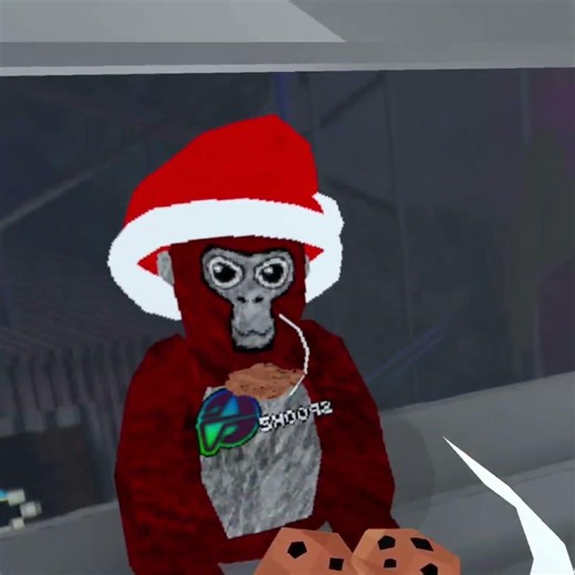 i got the AA badge in gorilla hunters