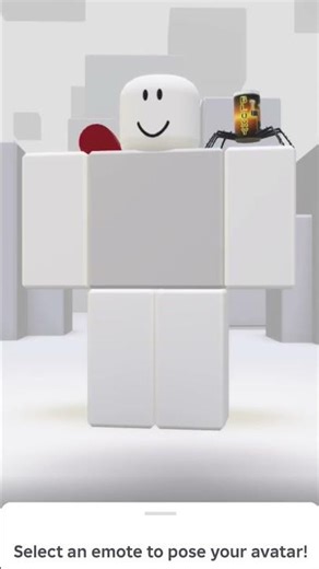 this is my avatar in Roblox its real my username in Roblox is Illia_6x