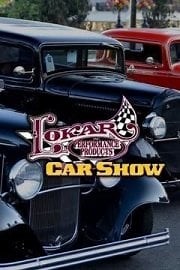 Watch Lokar Car Show Season 11 Episode 7 - Pontiacs in Pigeon Forge
