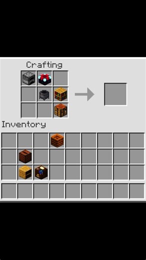 Totem Of Undying vs Minecraft All Tools guess is Best #minecraft​ #shorts​ #tools​ #youtube​