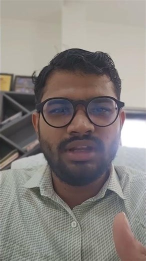 Don’t Chase Remedies — Understand Them Deeply 🔮 | Master Materia Medica & Clinical Thinking |