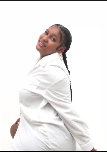 Videos de Genesis Aria (@genesis.aria) con “sonido original - • KNG || KING_MELODY”