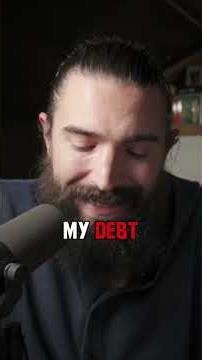 150 Rental Units: My REAL Profit Revealed (Shocking Truth!) #shorts