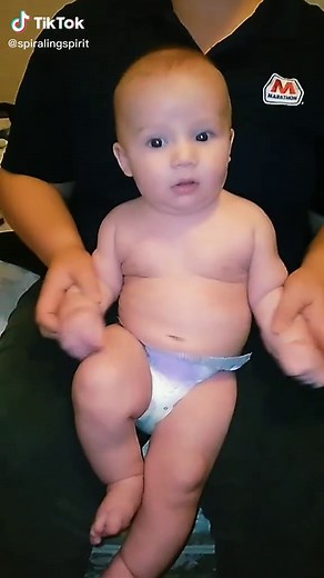 Maire Williams (@spiralingspirit)’s videos with California Gurls - Katy Perry