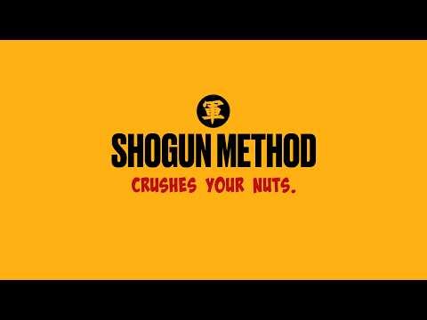 10 Reasons You’ll Get CRUSHED by Shogun Method (Your Nuts Won’t Be Spared, Either)