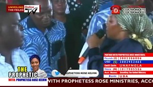 5.3K views · 468 reactions | To partner with Prophetess Rose Kelvin ministry Pay to any of these accounts Bank: UNITED BANK OF AFRICA (UBA) Pounds Account: 3003366006 Dollar Account: 3002952465 Swift code: UNAFNGLA Naira Account: 1017905586 Call only these numbers  07046668111 07046668222 07046668333 07046668444 07036613546 0810 641 7014 Address: Unveiling The Veil City, B/W Gaduwa , Prince and Princess Estate Junction Gudu District Abuja.. | Prophetess Rose Kelvin Ministry | Facebook