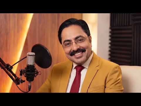 Segment 7 - Business Target Setting Strategy | Franchise Model Explained