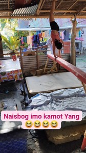 360K views · 1.9K reactions | Naisbog imo Kamot Yang Double back walk over露 #fypシviralシ2025 #highlight #fypviralシ #fyp #gymnastics #fblifestyle #goldengirlofbohol #fypシ゚ #GMA | Rosemarie Felisilda | Facebook