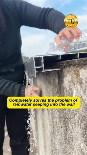 Aluminum alloy capping for outdoor fences.#windows