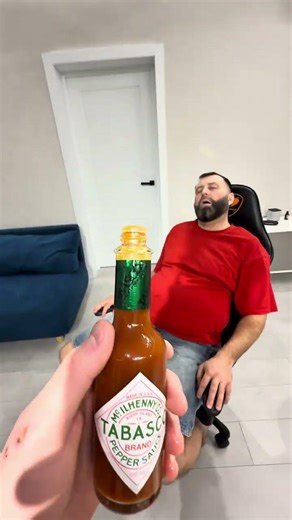 Num num num ice cream and stop time🙃❤️