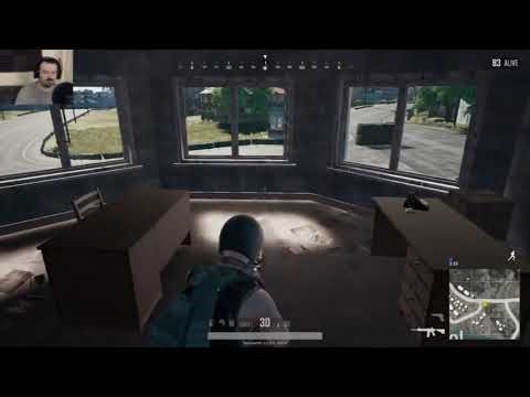 DSP Compares His Life with Shane Dawson (2018)