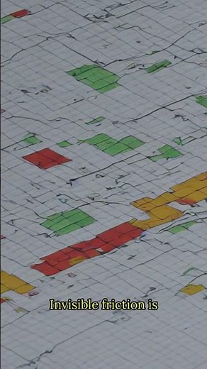 Carrot vs Stick: What Actually Changes Behavior